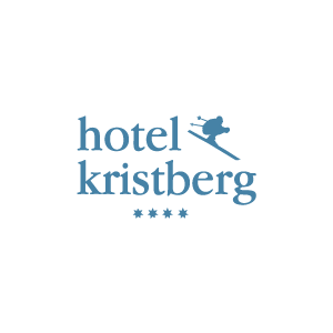 Kundenstimmen, Hotel Kristberg