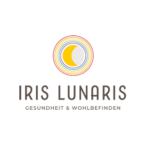 Kundenstimmen, Iris Lunaris