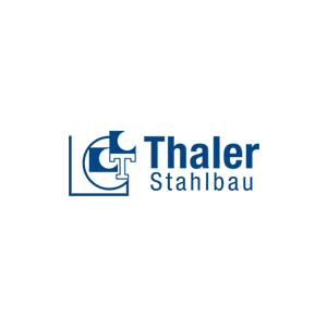 Kundenstimmen, Thaler Stahlbau