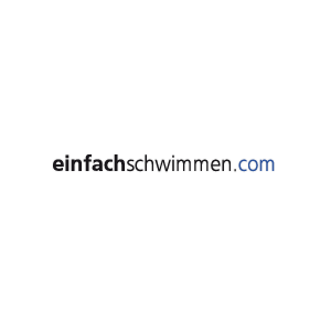 Kundenstimmen, einfachschwimmen.com